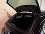 BMW 3-Serie Touring 318i High Executive M-Sport Leder Head Up Elek Stoel 19 inch