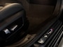 BMW 3-Serie Touring 318i High Executive M-Sport Leder Head Up Elek Stoel 19 inch