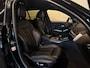 BMW 3-Serie Touring 318i High Executive M-Sport Leder Head Up Elek Stoel 19 inch