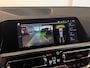 BMW 3-Serie Touring 318i High Executive M-Sport Leder Head Up Elek Stoel 19 inch