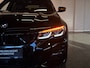 BMW 3-Serie Touring 318i High Executive M-Sport Leder Head Up Elek Stoel 19 inch
