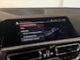 BMW 3-Serie Touring 318i High Executive M-Sport Leder Head Up Elek Stoel 19 inch