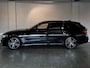 BMW 3-Serie Touring 318i High Executive M-Sport Leder Head Up Elek Stoel 19 inch