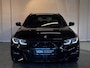 BMW 3-Serie Touring 318i High Executive M-Sport Leder Head Up Elek Stoel 19 inch