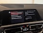 BMW 3-Serie Touring 318i High Executive M-Sport Leder Head Up Elek Stoel 19 inch