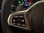 BMW 3-Serie Touring 318i High Executive M-Sport Leder Head Up Elek Stoel 19 inch
