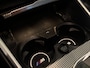 BMW 3-Serie Touring 318i High Executive M-Sport Leder Head Up Elek Stoel 19 inch