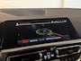 BMW 3-Serie Touring 318i High Executive M-Sport Leder Head Up Elek Stoel 19 inch