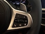 BMW 3-Serie Touring 318i High Executive M-Sport Leder Head Up Elek Stoel 19 inch