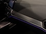 BMW 3-Serie Touring 318i High Executive M-Sport Leder Head Up Elek Stoel 19 inch