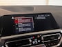 BMW 3-Serie Touring 318i High Executive M-Sport Leder Head Up Elek Stoel 19 inch