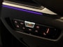 BMW 3-Serie Touring 318i High Executive M-Sport Leder Head Up Elek Stoel 19 inch