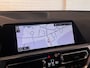 BMW 3-Serie Touring 318i High Executive M-Sport Leder Head Up Elek Stoel 19 inch