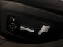 BMW 3-Serie Touring 318i High Executive M-Sport Leder Head Up Elek Stoel 19 inch