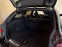 BMW 3-Serie Touring 318i High Executive M-Sport Leder Head Up Elek Stoel 19 inch