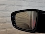 BMW 3-Serie Touring 318i High Executive M-Sport Leder Head Up Elek Stoel 19 inch