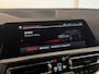 BMW 3-Serie Touring 318i High Executive M-Sport Leder Head Up Elek Stoel 19 inch