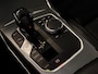 BMW 3-Serie Touring 318i High Executive M-Sport Leder Head Up Elek Stoel 19 inch