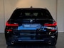 BMW 3-Serie Touring 318i High Executive M-Sport Leder Head Up Elek Stoel 19 inch