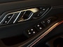 BMW 3-Serie Touring 318i High Executive M-Sport Leder Head Up Elek Stoel 19 inch