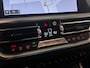 BMW 3-Serie Touring 318i High Executive M-Sport Leder Head Up Elek Stoel 19 inch