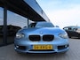 BMW 1-Serie 118I Business 170 Pk Ecc Cruise Navi 18 Inch 2012