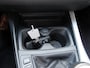 BMW 1-Serie 118I Business 170 Pk Ecc Cruise Navi 18 Inch 2012