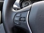 BMW 1-Serie 118I Business 170 Pk Ecc Cruise Navi 18 Inch 2012