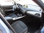 BMW 1-Serie 118I Business 170 Pk Ecc Cruise Navi 18 Inch 2012