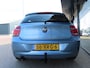 BMW 1-Serie 118I Business 170 Pk Ecc Cruise Navi 18 Inch 2012