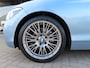 BMW 1-Serie 118I Business 170 Pk Ecc Cruise Navi 18 Inch 2012