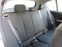 BMW 1-Serie 118I Business 170 Pk Ecc Cruise Navi 18 Inch 2012