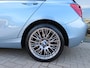BMW 1-Serie 118I Business 170 Pk Ecc Cruise Navi 18 Inch 2012