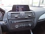BMW 1-Serie 118I Business 170 Pk Ecc Cruise Navi 18 Inch 2012