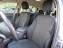 BMW 1-Serie 118I Business 170 Pk Ecc Cruise Navi 18 Inch 2012