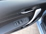 BMW 1-Serie 118I Business 170 Pk Ecc Cruise Navi 18 Inch 2012