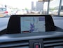 BMW 1-Serie 118I Business 170 Pk Ecc Cruise Navi 18 Inch 2012