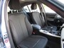 BMW 1-Serie 118I Business 170 Pk Ecc Cruise Navi 18 Inch 2012