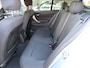 BMW 1-Serie 118I Business 170 Pk Ecc Cruise Navi 18 Inch 2012