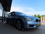 BMW 1-Serie 118I Business 170 Pk Ecc Cruise Navi 18 Inch 2012