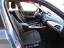 BMW 1-Serie 118I Business 170 Pk Ecc Cruise Navi 18 Inch 2012