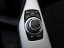 BMW 1-Serie 118I Business 170 Pk Ecc Cruise Navi 18 Inch 2012