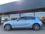 BMW 1-Serie 118I Business 170 Pk Ecc Cruise Navi 18 Inch 2012