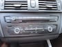 BMW 1-Serie 118I Business 170 Pk Ecc Cruise Navi 18 Inch 2012