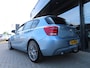 BMW 1-Serie 118I Business 170 Pk Ecc Cruise Navi 18 Inch 2012