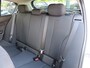 BMW 1-Serie 118I Business 170 Pk Ecc Cruise Navi 18 Inch 2012