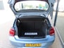 BMW 1-Serie 118I Business 170 Pk Ecc Cruise Navi 18 Inch 2012