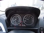BMW 1-Serie 118I Business 170 Pk Ecc Cruise Navi 18 Inch 2012