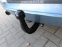 BMW 1-Serie 118I Business 170 Pk Ecc Cruise Navi 18 Inch 2012