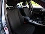 BMW 1-Serie 118I Business 170 Pk Ecc Cruise Navi 18 Inch 2012